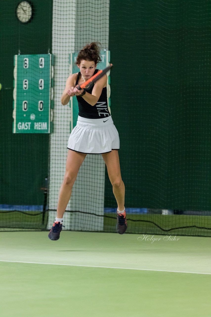 Bild 380 - Holmer Indoor Cup